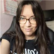 Clases de inglés, español y catalán para EGB, ESO, bachillerato, FP y adultos